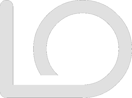 LeenO